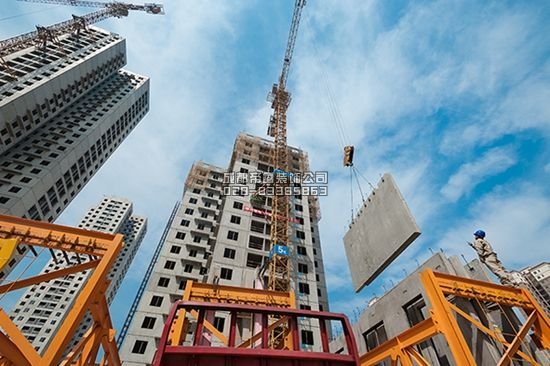 工裝裝修是什么意思？工裝為什么比家裝難干？
